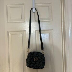 Micheal Kora Crossbody